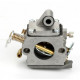 CARBURATOR ZAMA MODEL - PENTRU STIHL MS 170 - MS 180 - 017 - 018 - 11301200603, 1130 120 0603