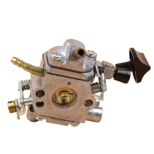 CARBURATOR ZAMA for STIHL BR 500 550 600 Zama C1Q S183 S185 - 42821200606 42821200607 42821200608