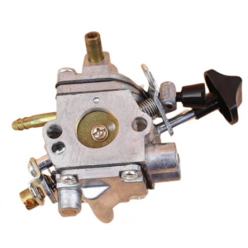CARBURATOR ZAMA for STIHL BR 500 550 600 Zama C1Q S183 S185 - 42821200606 42821200607 42821200608