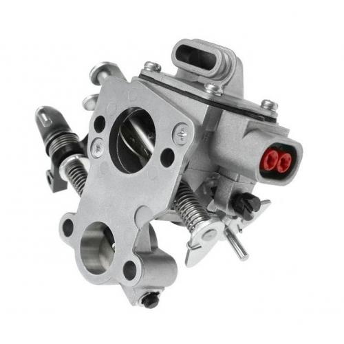 CARBURATOR cu compensator - FOR STIHL MS 441 - 461 - 1138-120-0600