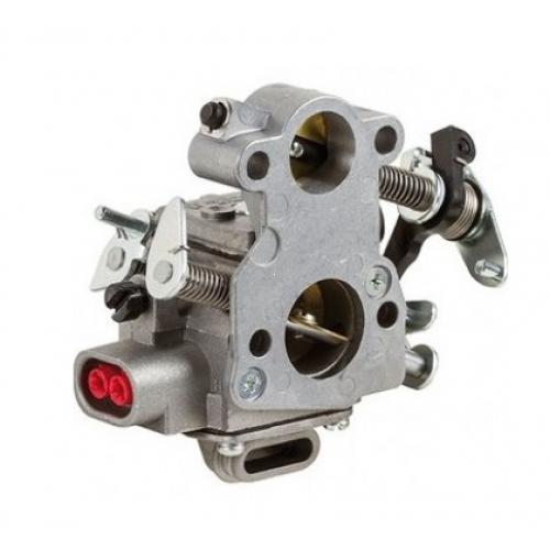 CARBURATOR cu compensator - FOR STIHL MS 441 - 461 - 1138-120-0600