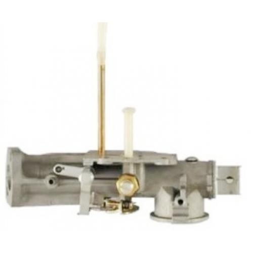 CARBURATOR for Briggs & Stratton 299437 Carburetor Replaces 297599