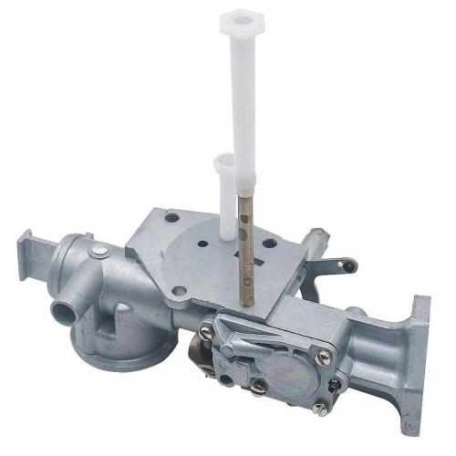 CARBURATOR for Briggs & Stratton 299437 Carburetor Replaces 297599