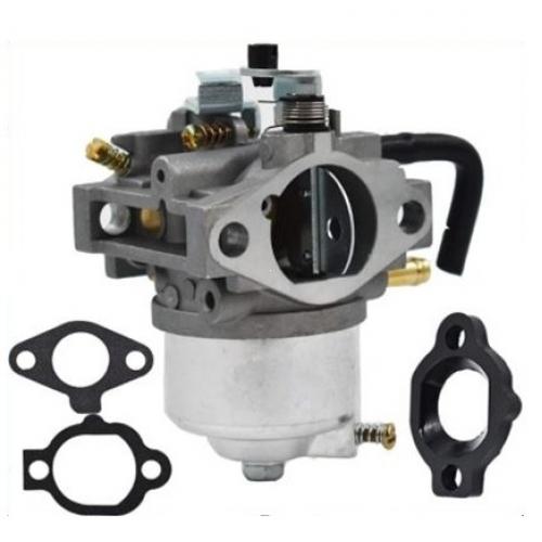CARBURATOR for Briggs & Stratton 492256 6385301