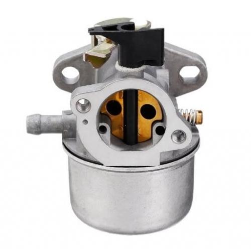 CARBURATOR for Briggs & Stratton 498965 494216 493422 494971
