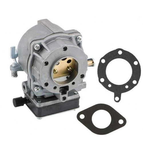 CARBURATOR for Briggs & Stratton 693480 693479 499306 694026 694056 495181
