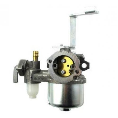 CARBURATOR for Briggs & Stratton 796447 122332 122336 122337 122352 122362 122366 122367 122432 122435