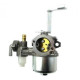 CARBURATOR for Briggs & Stratton 796447 122332 122336 122337 122352 122362 122366 122367 122432 122435