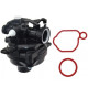 CARBURATOR for Briggs & Stratton 799583 4-Timpi