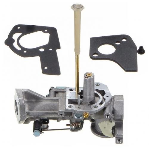 CARBURATOR pentru Briggs & Stratton 498298 495426 692784 495951 492611 490533 5hp Engines