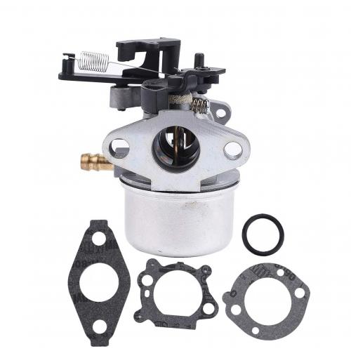 CARBURATOR pentru Briggs & Stratton 591137 590948
