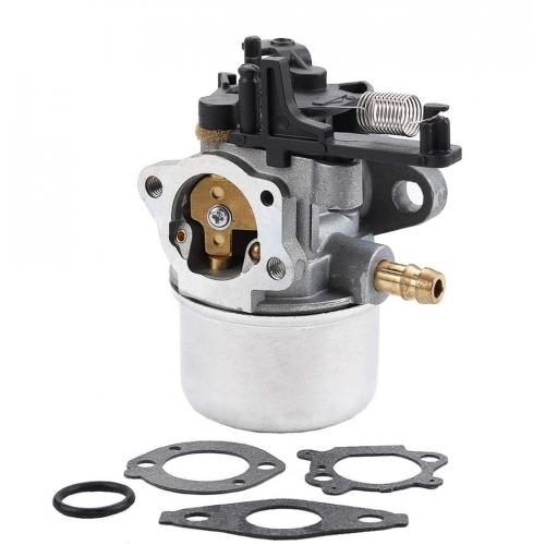 CARBURATOR pentru Briggs & Stratton 591137 590948