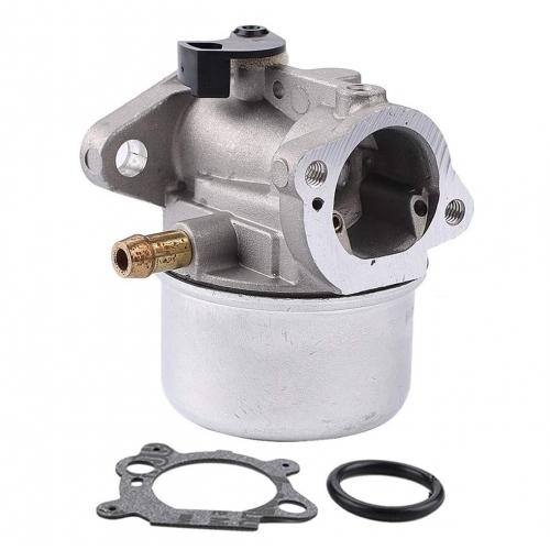 CARBURATOR pentru Briggs & Stratton 694202 693909 692648 499617 799868 498170 497586 498254 497314 497347 497586 497410 799872 790821 498254 497347 497314