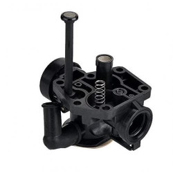 CARBURATOR pentru Briggs & Stratton 795477 795469 794147 699660 794161 498811