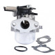 CARBURATOR pentru Briggs & Stratton Motor Engines 796608