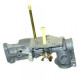 CARBURATOR pentru Briggs & Stratton Raptor Carb 555129 5HP Engine 130000-135000