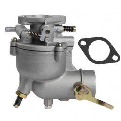 CARBURATOR pentru Briggs & Stratton&nbsp;BS 390323 394228 398170 7HP 8HP 9HP
