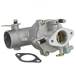 CARBURATOR pentru Briggs & Stratton&nbsp;BS 390323 394228 398170 7HP 8HP 9HP