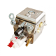 CARBURETOR TIP ZAMA 2-Tevi 2-Stut CU POMPITA C3-EL32 for Husqvarna 340 340E 345E 346XP 346XP EPA 350 351 353 - 503 28 32-10