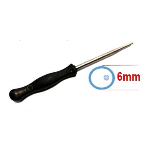 CHEIE SURUBELNITA TIP 200161 A CIRCLE - REGLAJ CARBURATOR