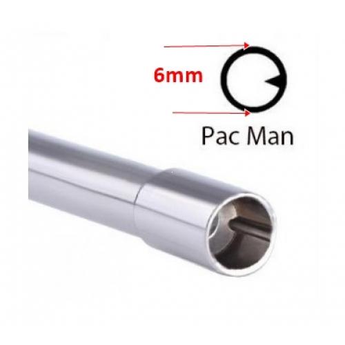 CHEIE SURUBELNITA TIP-5 - REGLAJ CARBURATOR