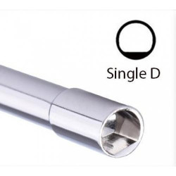 CHEIE SURUBELNITA TIP-6 - REGLAJ CARBURATOR