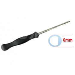 CHEIE SURUBELNITA TIP Single D (Small) - REGLAJ CARBURATOR