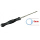 CHEIE SURUBELNITA TIP Single D (Small) - REGLAJ CARBURATOR