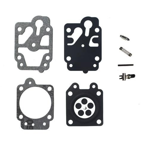 KIT REPARATIE CARBURATOR - COSITOARE CHINA 34 - 36 - 40 - 44MM BG / CG 430 - 520, MTSUBISHI TL 43-52