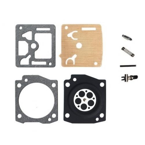 KIT REPARATIE CARBURATOR - PENTRU HUSQVARNA 365 - 371 - 372 - PENTRU STIHL 034 - 036