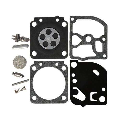 KIT REPARATIE CARBURATOR - PENTRU HUSQVARNA 445 - 450