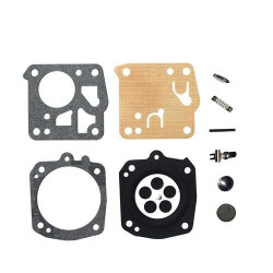 KIT REPARATIE CARBURATOR - PENTRU HUSQVARNA 61 266 268 272 281 288
