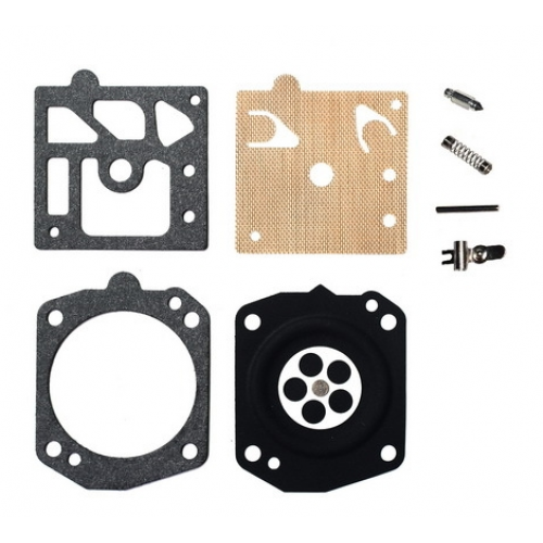 KIT REPARATIE CARBURATOR - PENTRU STIHL 029 - 039 - 044 - 046 - MS 270 - 280 - 290 - 361 - 390 - 440 - 460