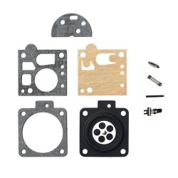KIT REPARATIE CARBURATOR - PENTRU STIHL 038 - MS 380 - 381