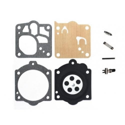 KIT REPARATIE CARBURATOR - PENTRU STIHL 056 - 064 - 066 - MS 640 - 650 - 660 - 661