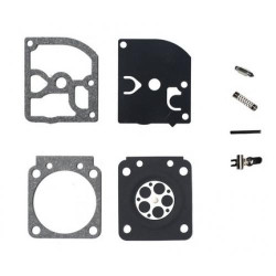 KIT REPARATIE CARBURATOR - PENTRU STIHL FS 120 - 200 - 250 - 400 - 450 - 480 - HS81 86