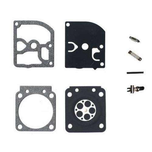 KIT REPARATIE CARBURATOR - PENTRU STIHL FS 120 - 200 - 250 - 400 - 450 - 480 - HS81 86