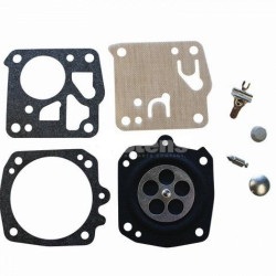 KIT REPARATIE CARBURATOR - PENTRU STIHL TS 400 - TS 460 - MS880