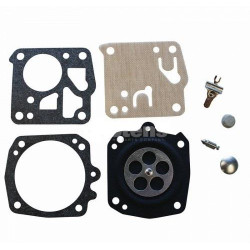 KIT REPARATIE CARBURATOR - PENTRU STIHL TS 400 - TS 460 - MS880