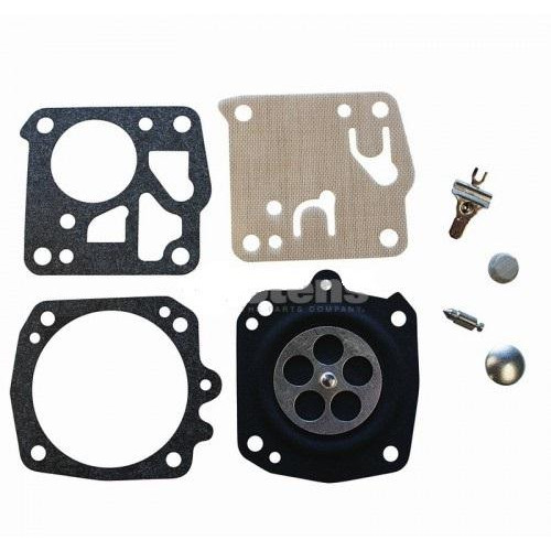 KIT REPARATIE CARBURATOR - PENTRU STIHL TS 400 - TS 460 - MS880