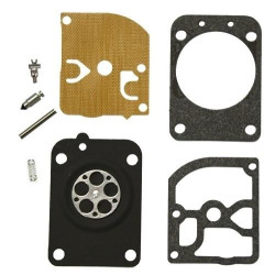 KIT REPARATIE CARBURATOR - PENTRU STIHL TS 410 - TS 420