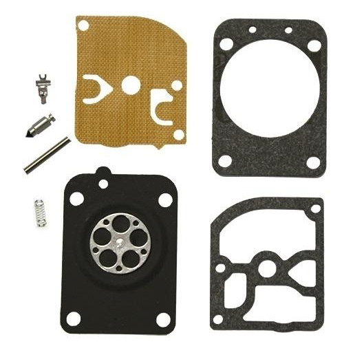 KIT REPARATIE CARBURATOR - PENTRU STIHL TS 410 - TS 420
