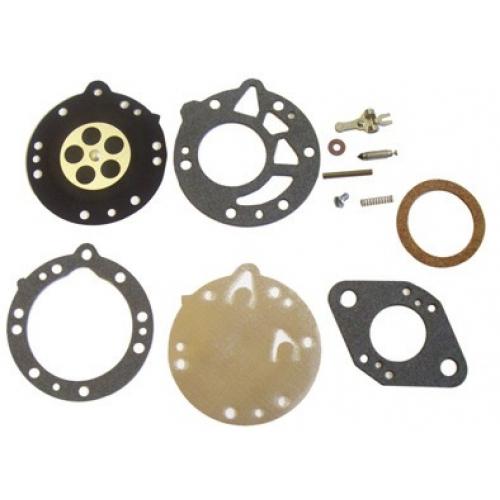 KIT REPARATIE CARBURATOR TILLOTSON - PENTRU STIHL 08 - 070