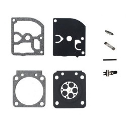 KIT REPARATIE CARBURATOR ZAMA  - PENTRU STIHL 017 - 180 - 021 - 023 - 025 - MS 170 - 250 / PENTRU HUSQVARNA 50-51