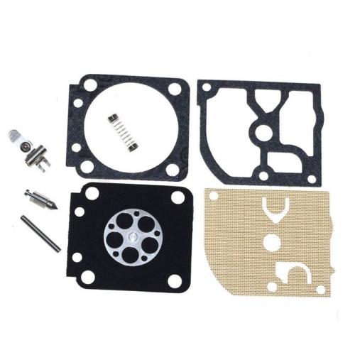 KIT REPARATIE CARBURATOR ZAMA  - PENTRU STIHL MS 191 192T MS 200 T ZAMA RB-91