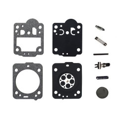 KIT REPARATIE ZAMA CARBURATOR - PENTRU HUSQVARNA 235 - 236 - 240 - 435 - 440