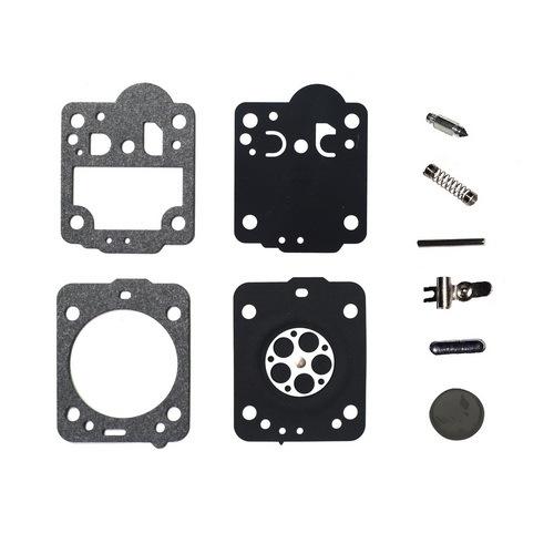 KIT REPARATIE ZAMA CARBURATOR - PENTRU HUSQVARNA 235 - 236 - 240 - 435 - 440