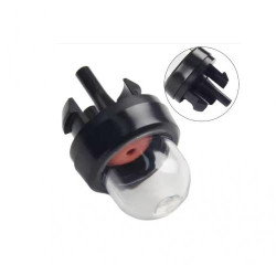 POMPA BENZINA AMORSARE CARBURATOR - UNIVERSALA HUSQV, PENTRU STIHL - DRUJBA COSI.TOARE