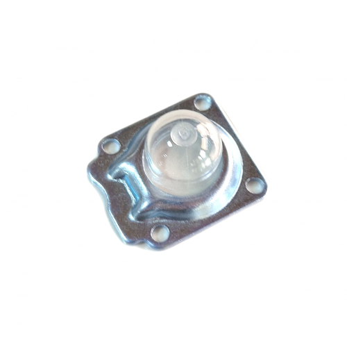 POMPA BENZINA COSITOARE PENTRU CARBURATOR - COSITOARE CHINA