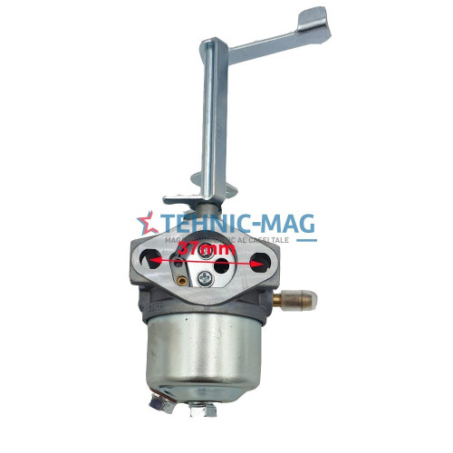 Карбуратор за косачка Dac 100XL, 110XL, модел 2020 г.